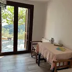 Apartment ωραία θέα
