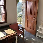 Apartment ωραία θέα