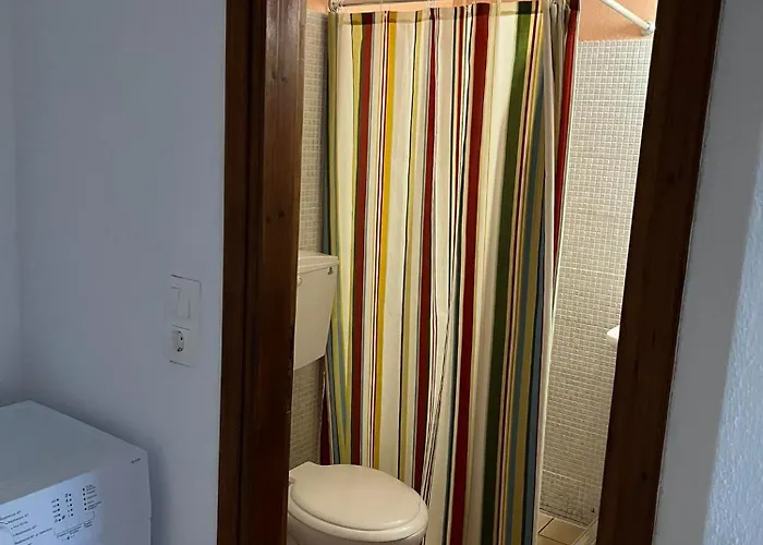 Appartamento ωραία θέα