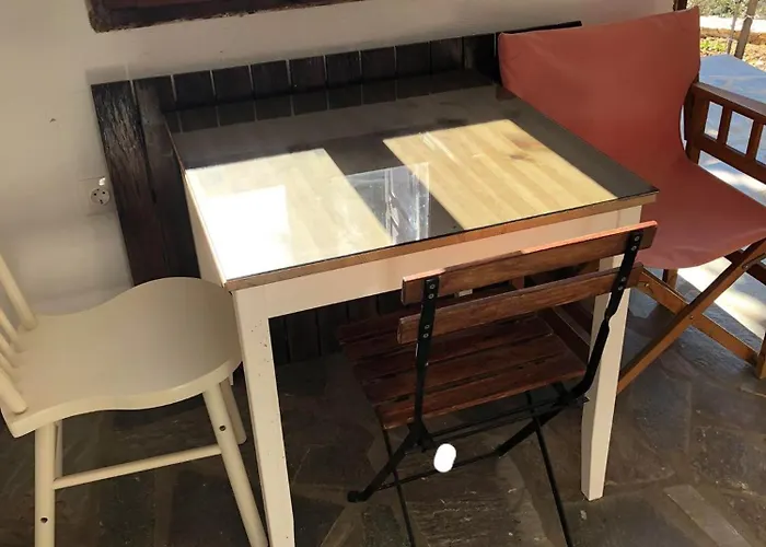 ωραία θέα Appartamento *